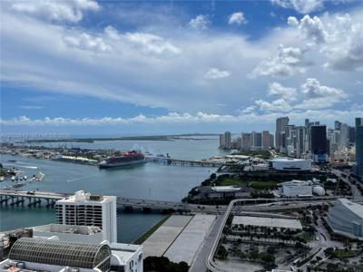 1750 N Bayshore Dr
