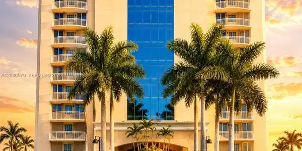 3000 N Highway A1a