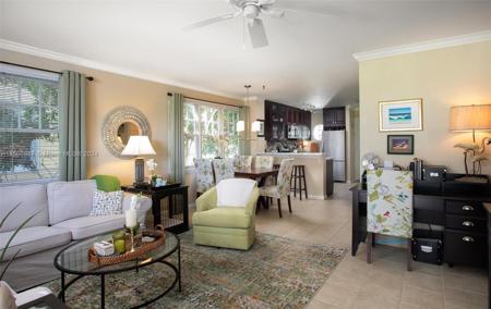 11 Kestral Way