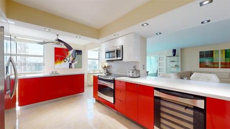 1912 S Ocean Dr