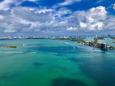 1800 N Bayshore Dr