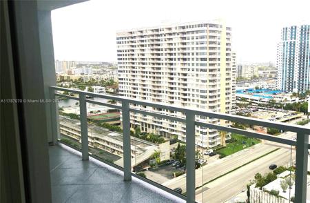 2030 S Ocean Dr