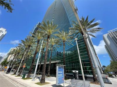 1395 Brickell Ave