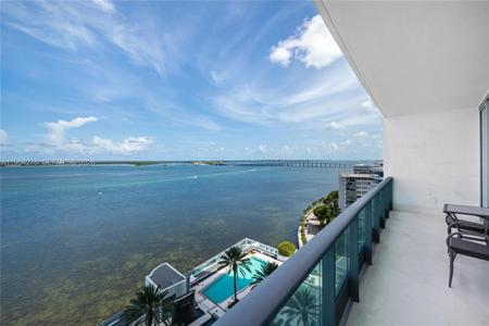 1331 Brickell Bay Dr