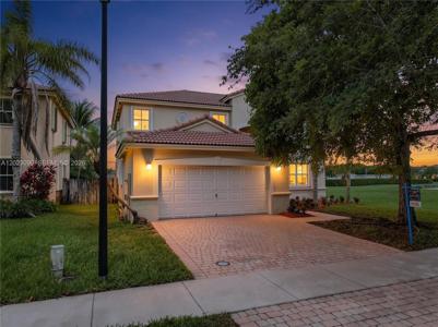 1730 SE 20th Ter