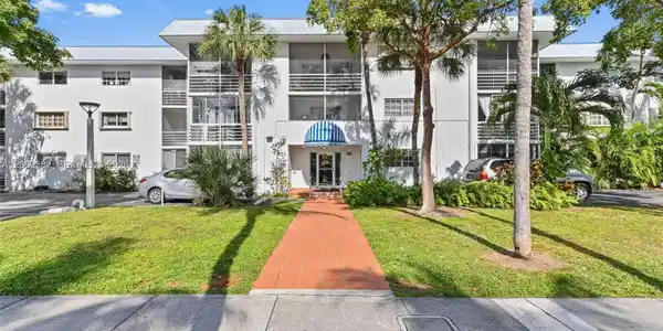 251 Galen Dr