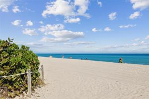7800 Collins Ave Unit 505