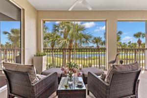 11079 Harbour Yacht Ct Unit 202