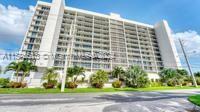 521 N Riverside Drive