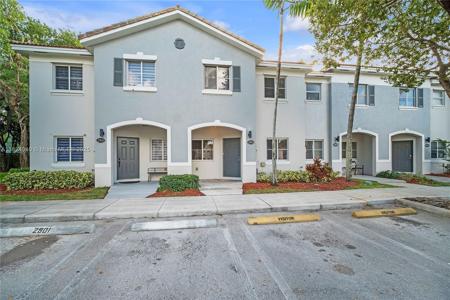 2903 SE 15th Ter
