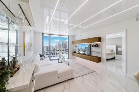 300 Sunny Isles Blvd