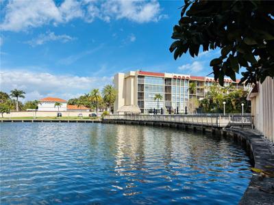 2001 Atlantic Shores Blvd