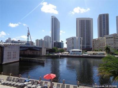 2600 E Hallandale Beach Blvd