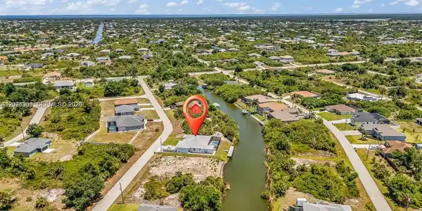 13926 Allamanda Cir