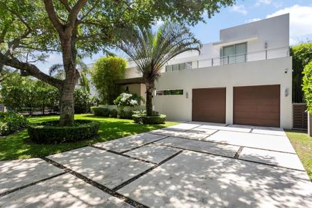 7700 SW 53rd