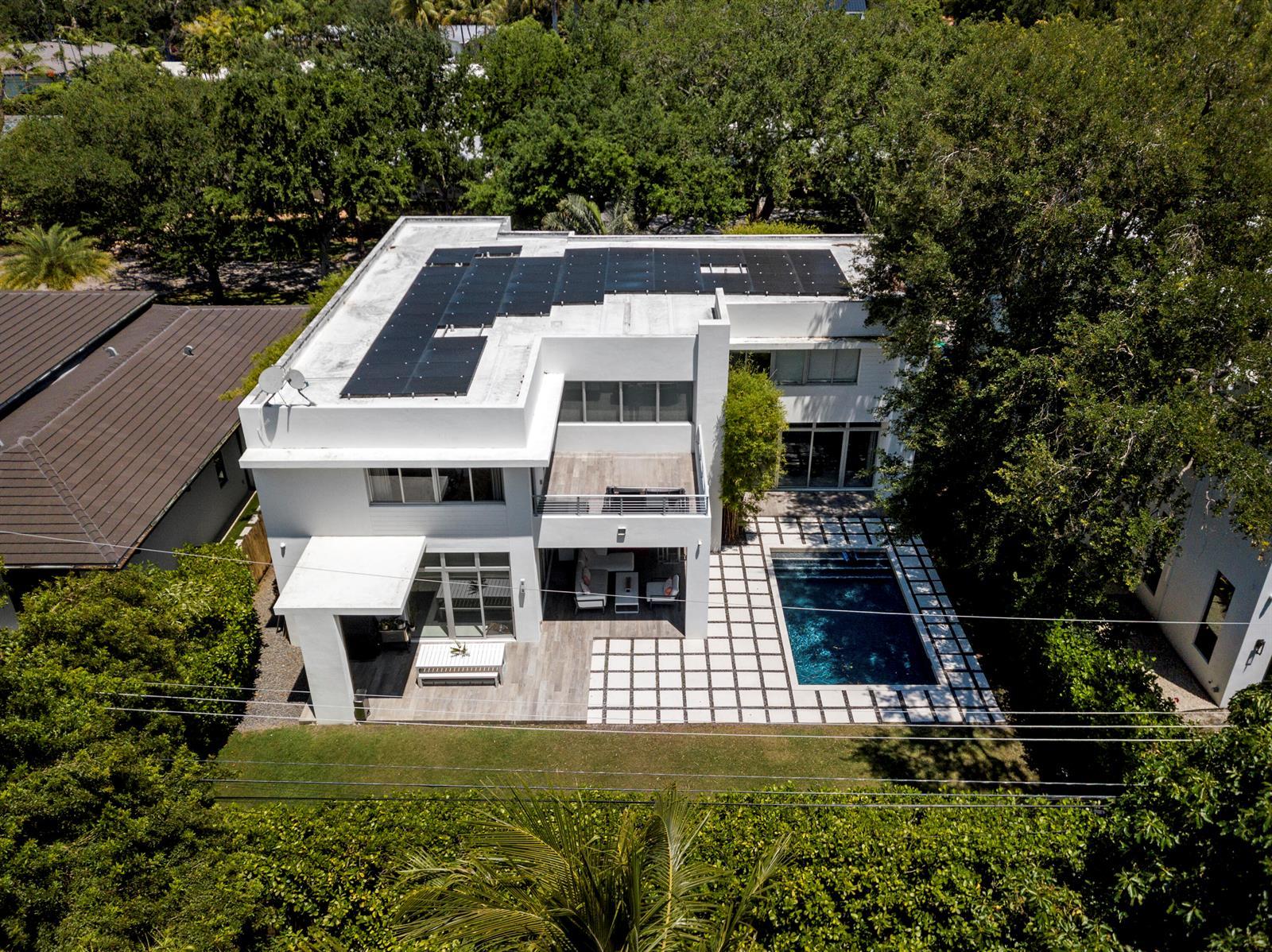 Image 3: DJI_0173