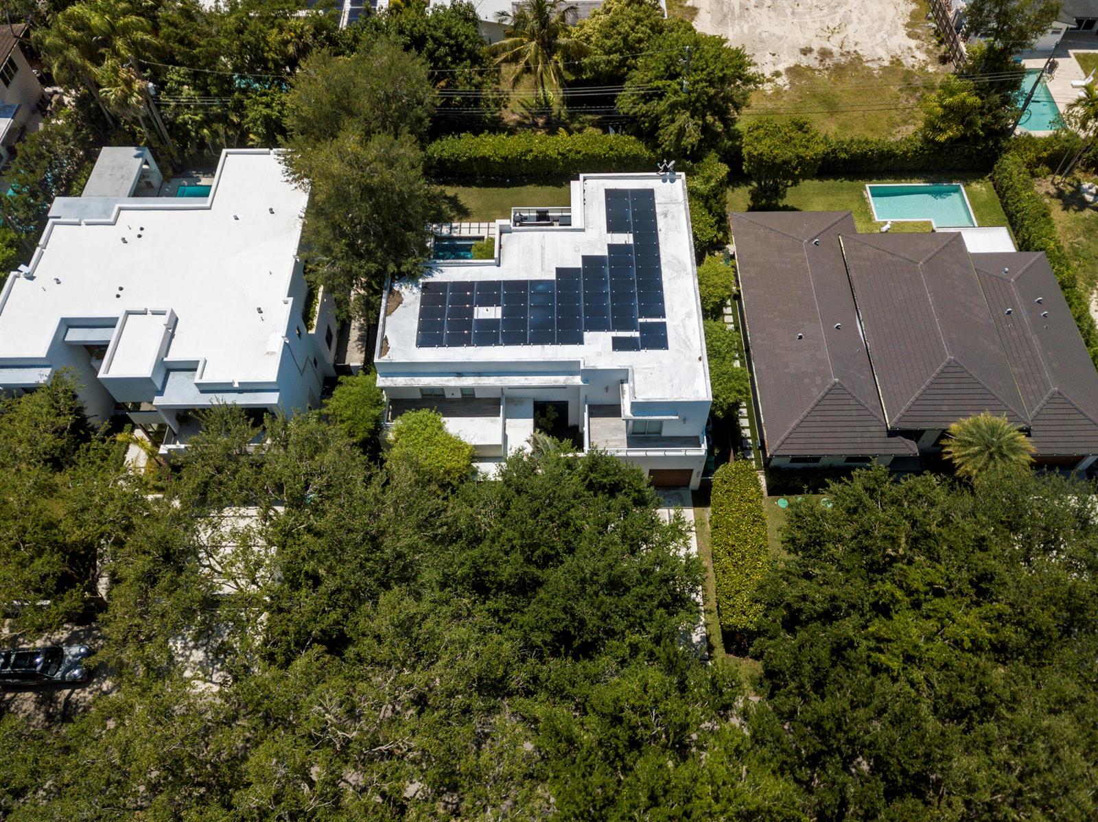 Image 4: DJI_0191