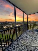 20301 W Country Club Dr Unit 2522