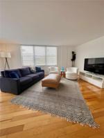 1020 Meridian Ave Unit 213