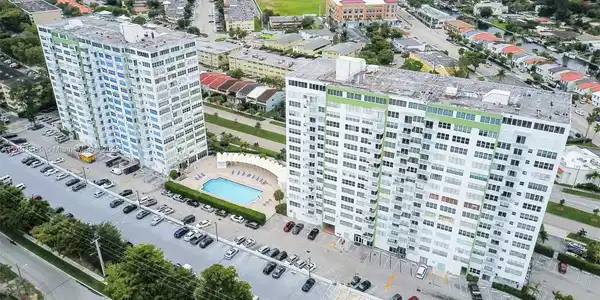 Address Withheld