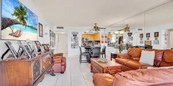 3030 Marcos Dr