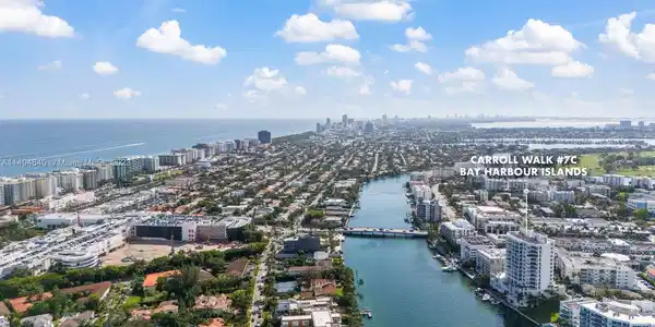 9751 E BAY HARBOR DR