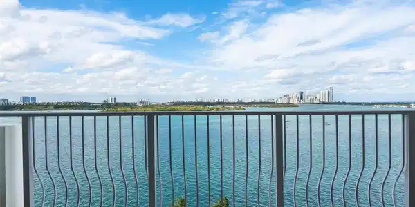 10350 W Bay Harbor Dr