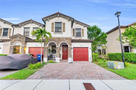 25201 SW 114th Ct