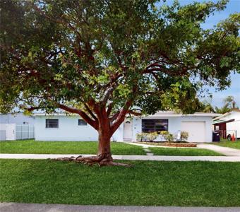 21020 Coral Sea Rd