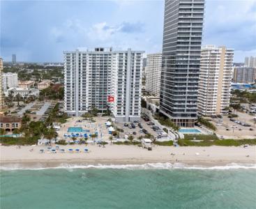 2030 S Ocean Dr