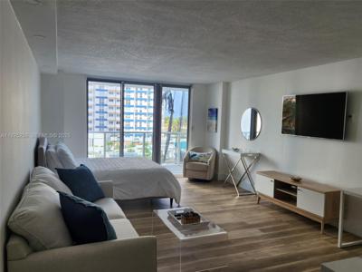 3180 S Ocean Dr