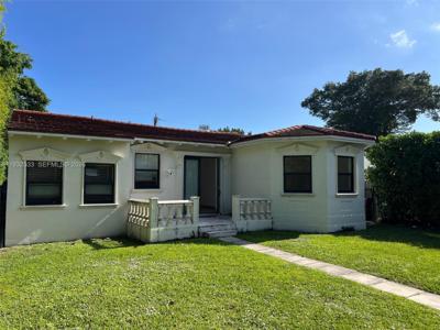 4575 Post Ave
