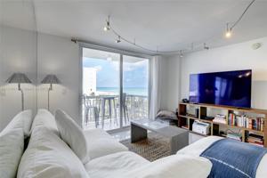 401 Ocean Dr Unit 721