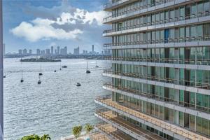 1250 West Ave Unit 10-O