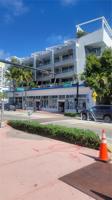 1437 Collins Ave Unit 209