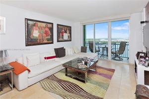 90 Alton Rd Unit 2906