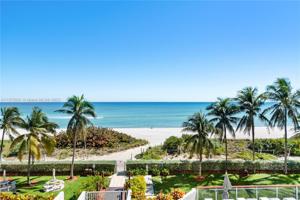 6767 Collins Ave Unit 410