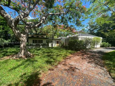 11550 SW 80th Rd