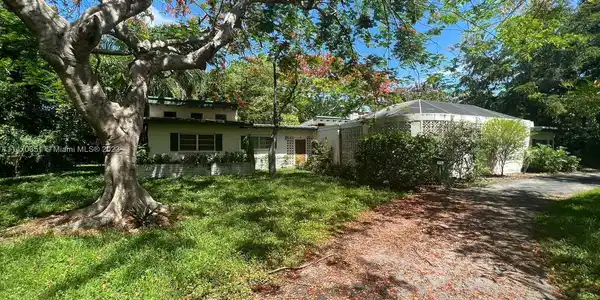 11550 SW 80th Rd