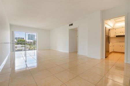 400 Kings Point