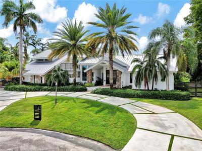 16415 SW 86th Ct