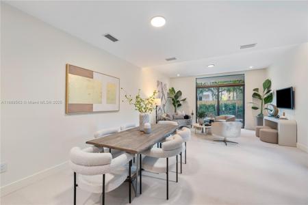3071 Hibiscus Street