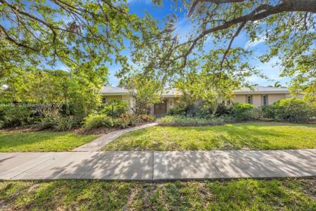 15340 SW 82nd Ave