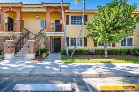 980 NE 33rd Ter