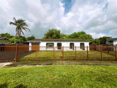 26080 SW 132nd Pl