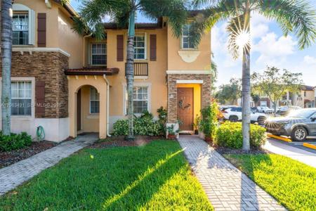 1595 NE 33rd Rd