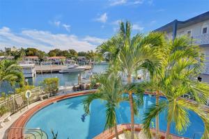 13105 Ixora Ct Unit 207