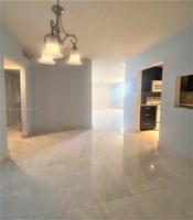 1465 NE 123rd Unit PH7