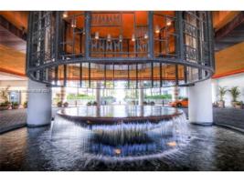 6801 Collins Ave Unit 401