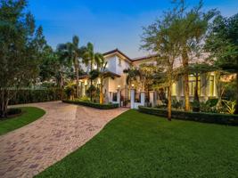 10800 SW 74th Ave